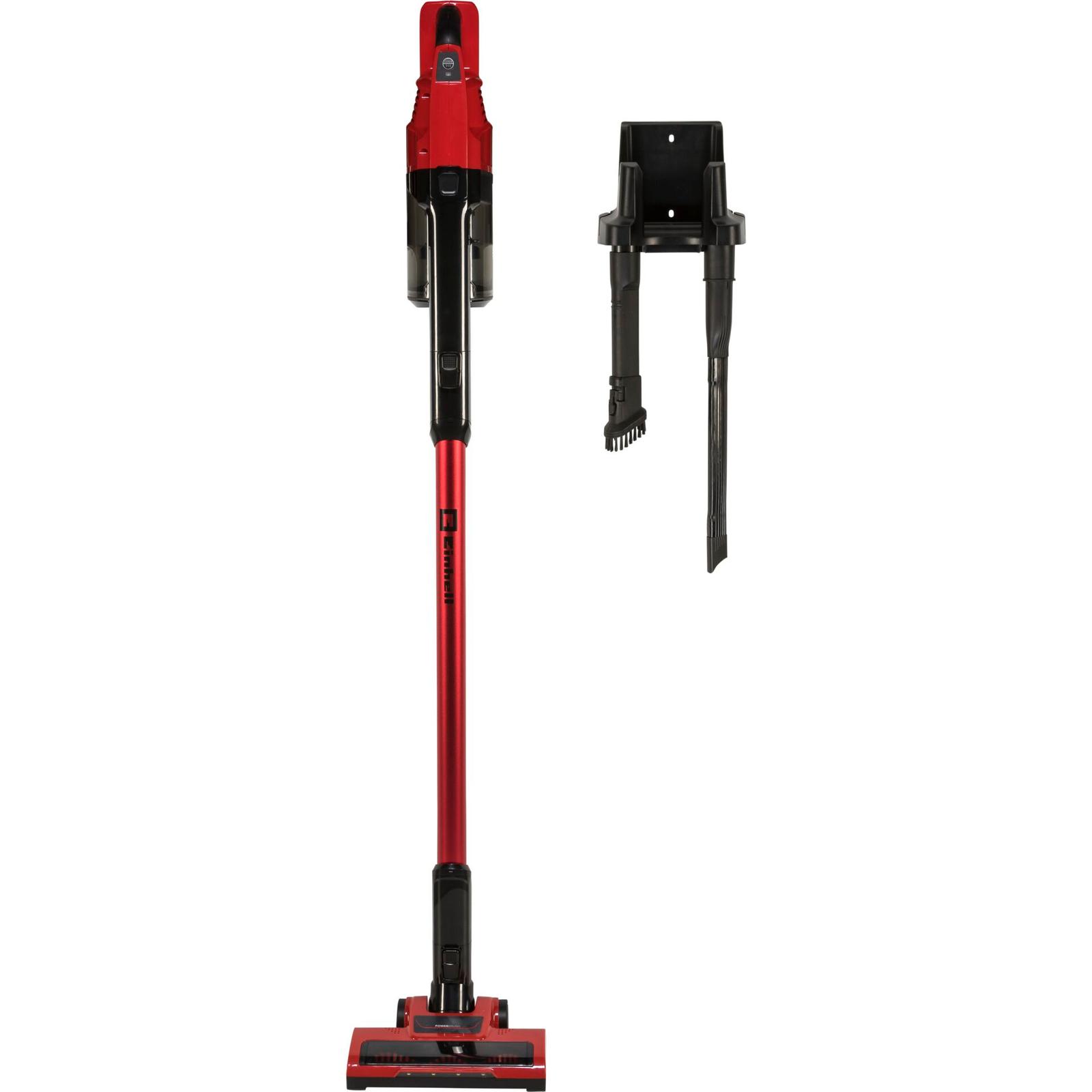 Einhell TE-SV 18 Li solo Akku-Штильштоковый нож Ручной Штильштоковый нож