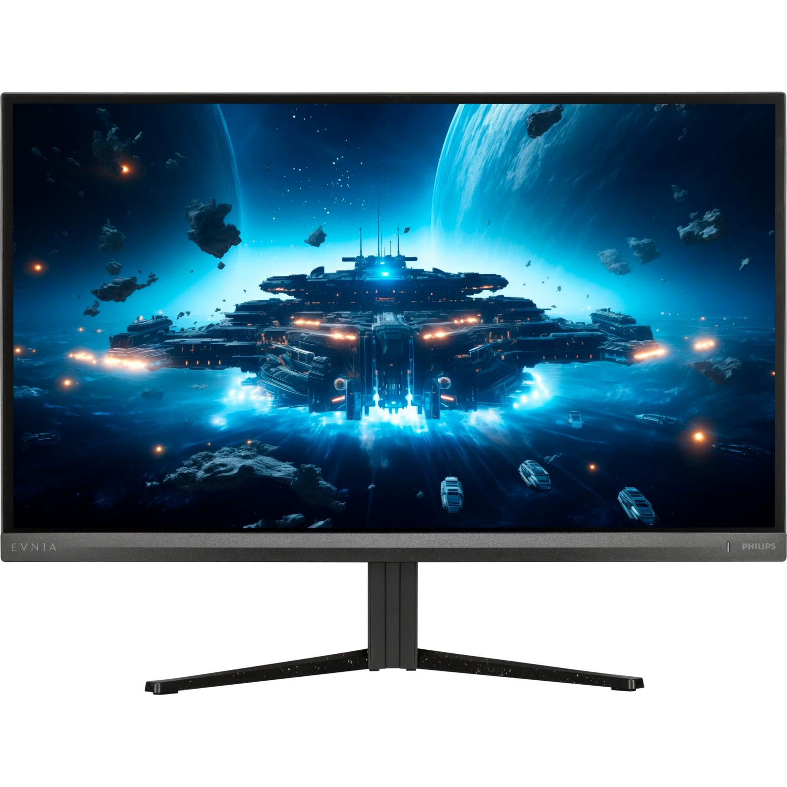 Монитор Philips Evnia 27M2N3500NL/00