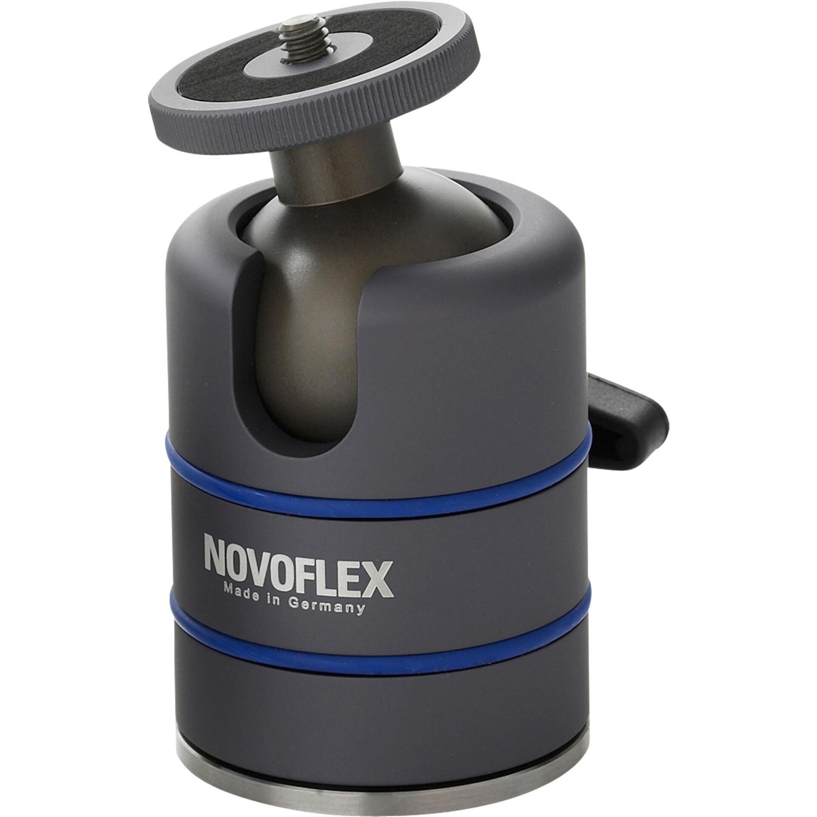 Стативкопф Novoflex Kugelneiger 40