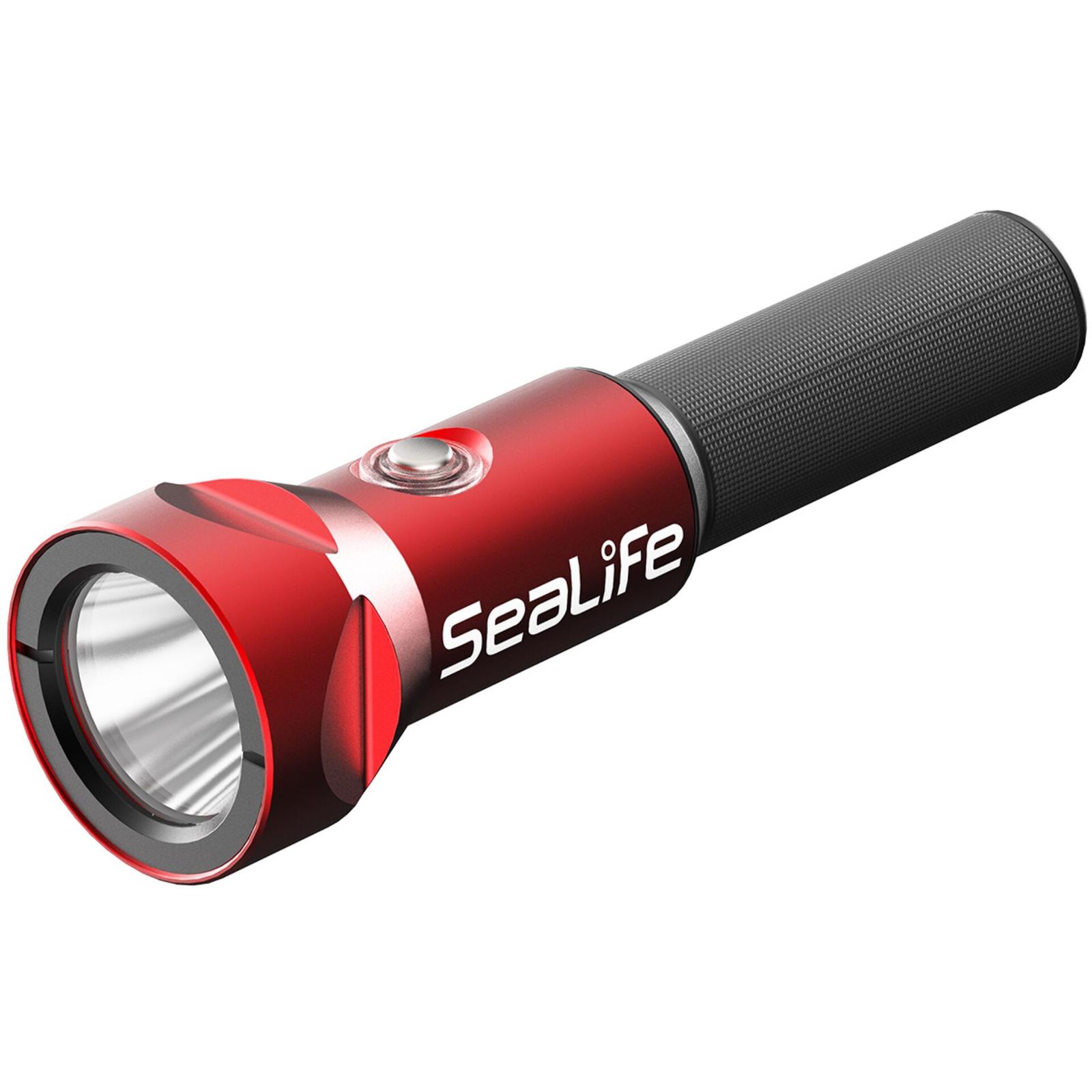Комплект питания для таучлампы Sealife Sea Dragon Mini 1300S (SLKIT08) Studiolicht