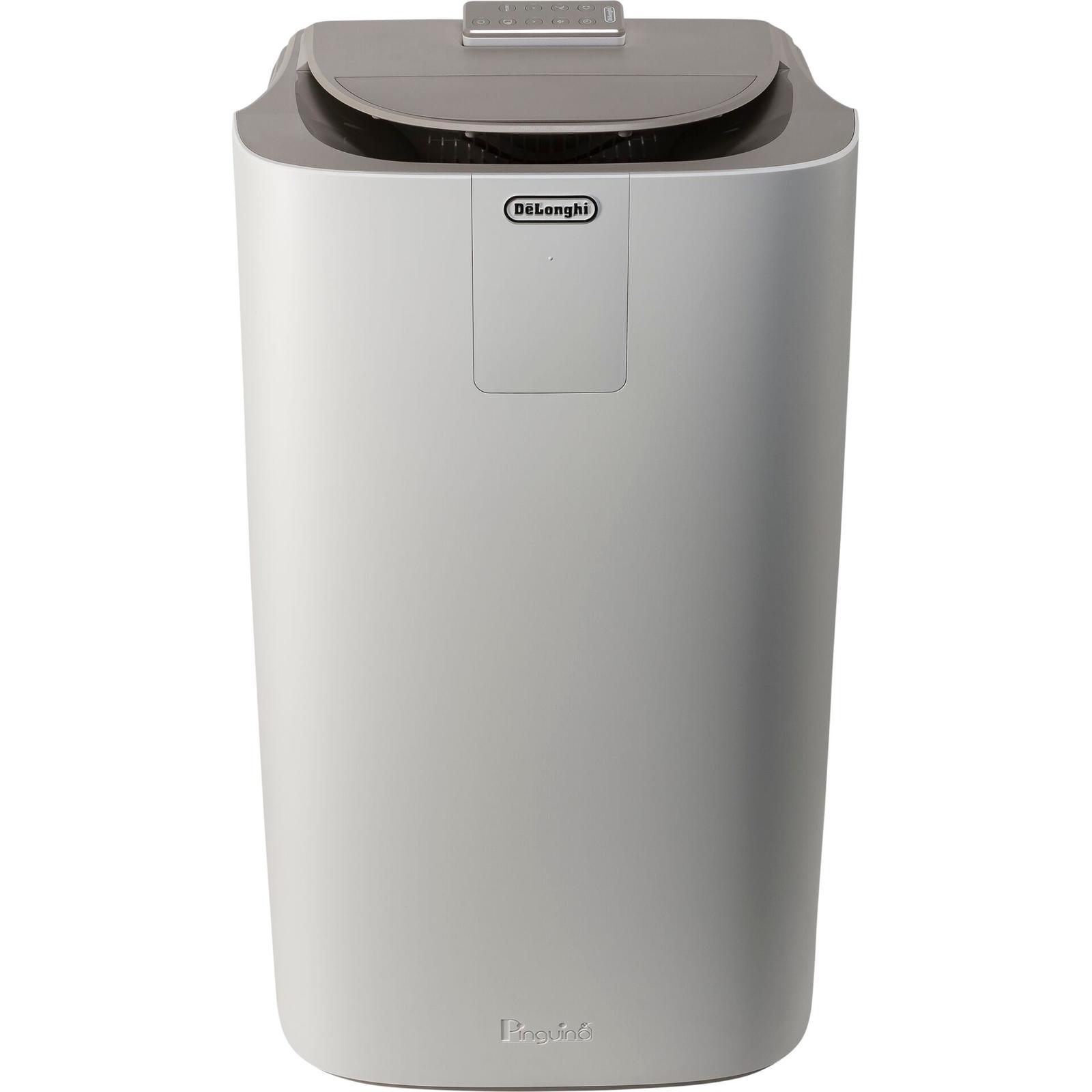 Мобильные телефоны DeLonghi PAC EX93 Klimagerät weiß Klimagerät