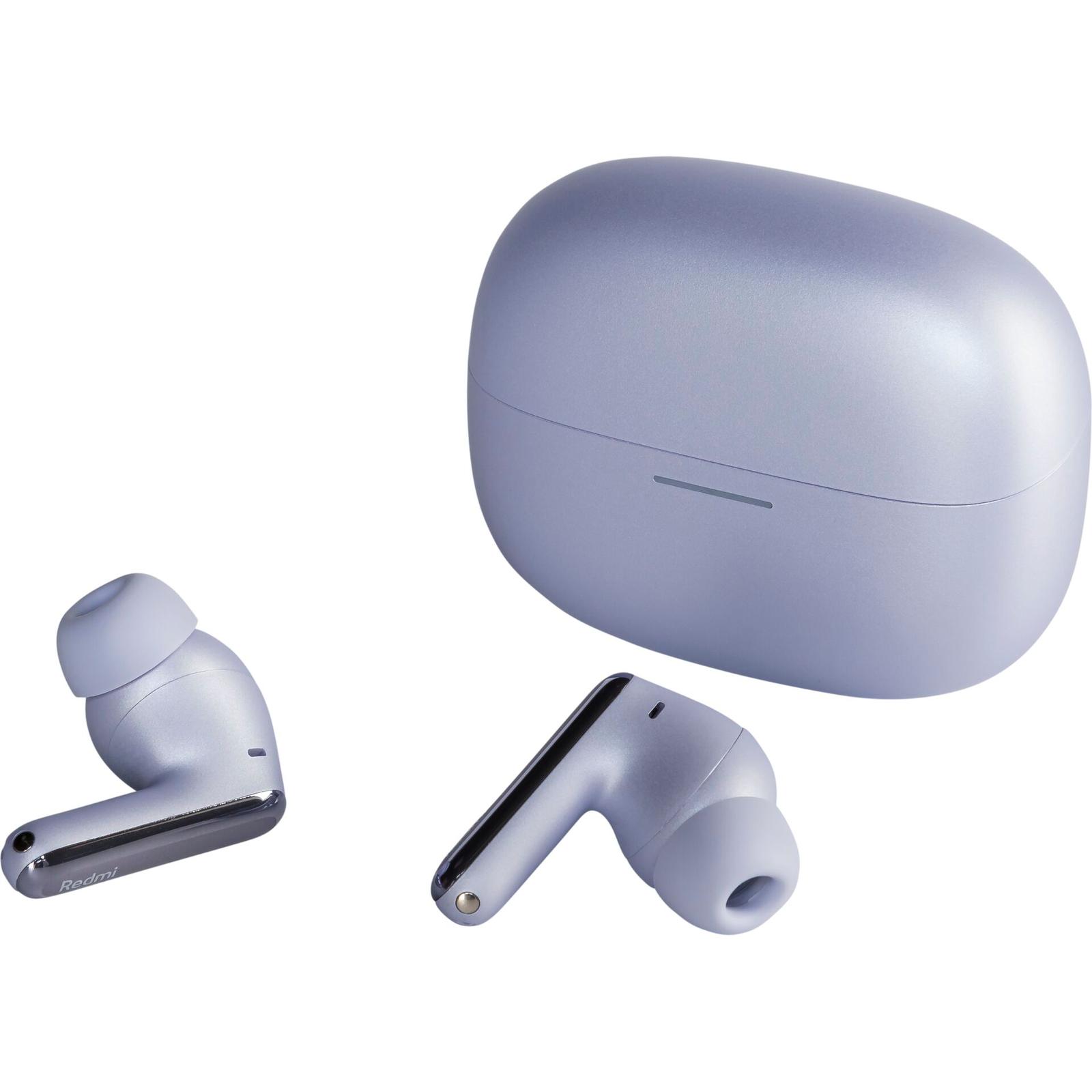 Xiaomi Redmi Buds 6 Pro лавандово-фиолетовый Kopfhörer