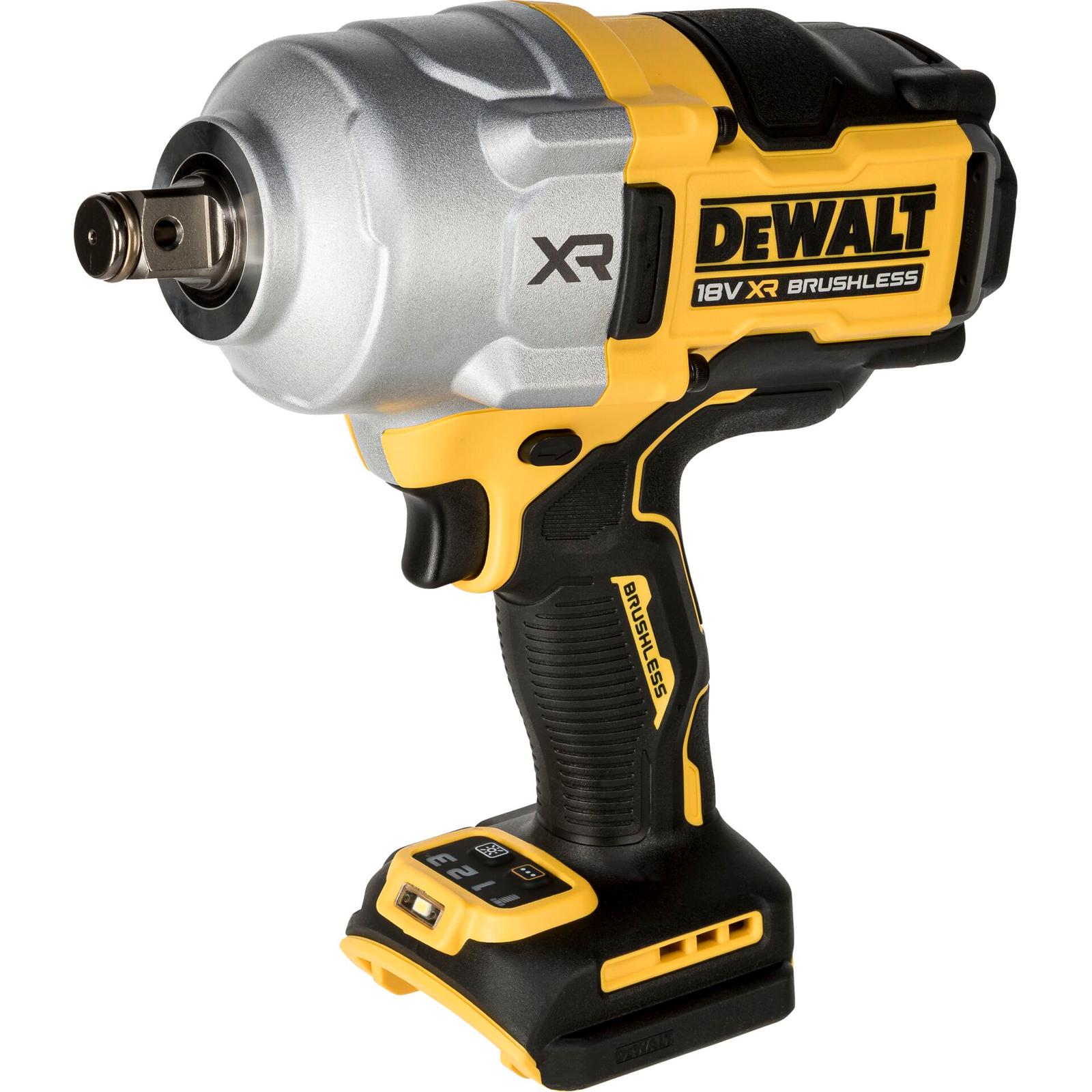 DeWalt DCF961NT-XJ Акку-Шлагшраубер Schrauber
