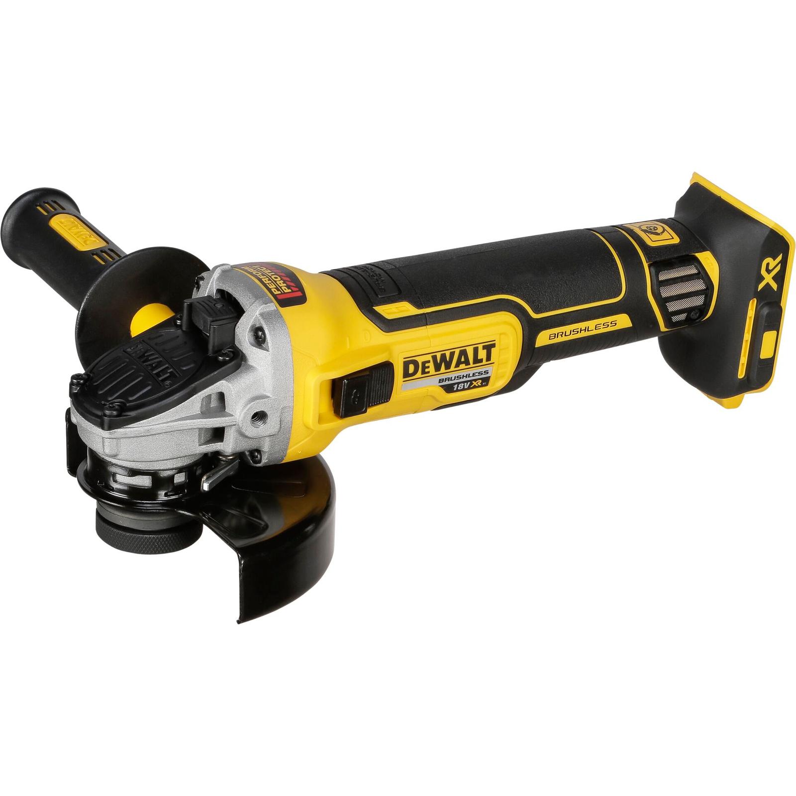 DeWalt DCK2020P2T-QW Akku-Werkzeugset Schrauber - Bild 8 von 13