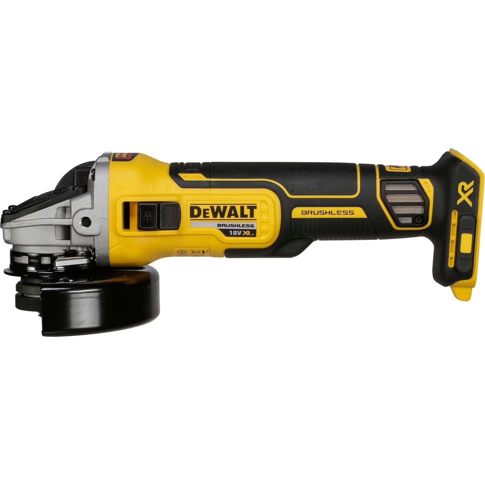 DeWalt DCK2020P2T-QW Akku-Werkzeugset Schrauber - Bild 9 von 13