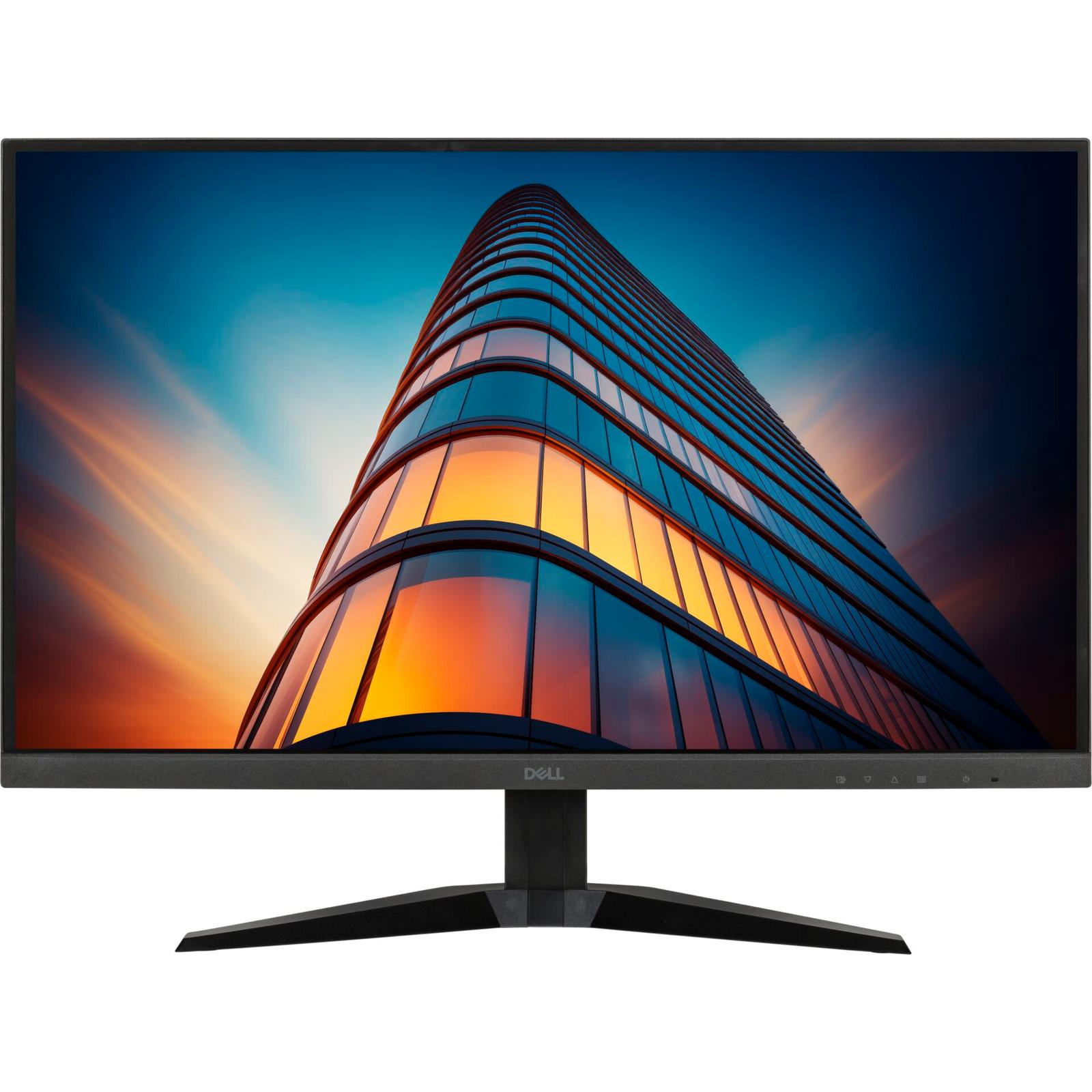 Монитор Dell G2725D
