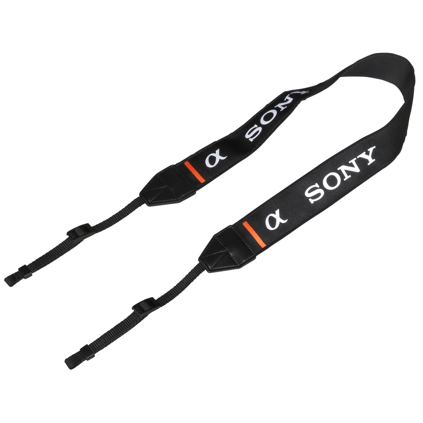 Трагегурт Sony STP-SS5 серии Schultergurt для Альфа-камеры
