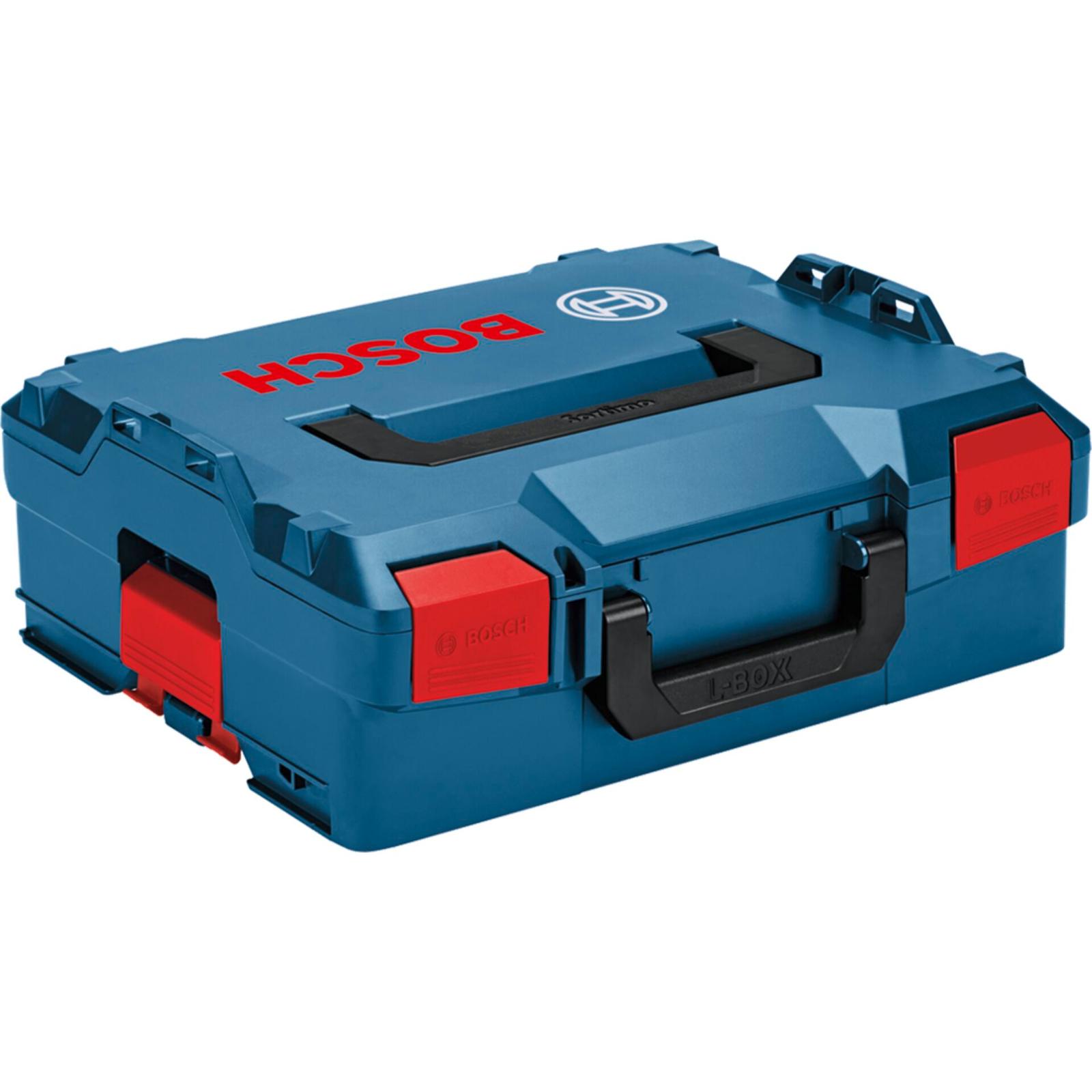 Компактный аккумулятор Bosch GSA 18V-Li-Säbelsäge Säge