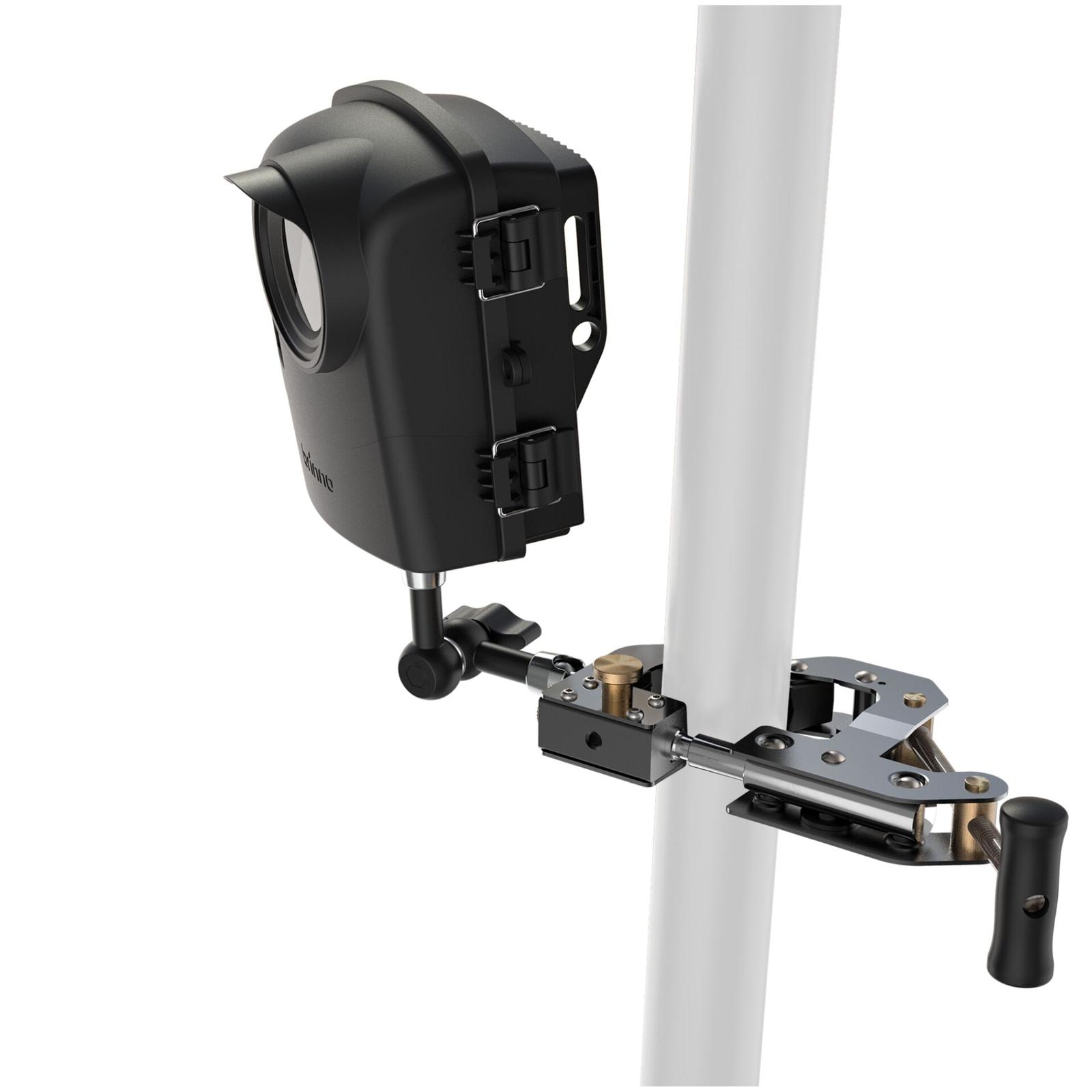 Brinno BCC2000 в формате Full HD