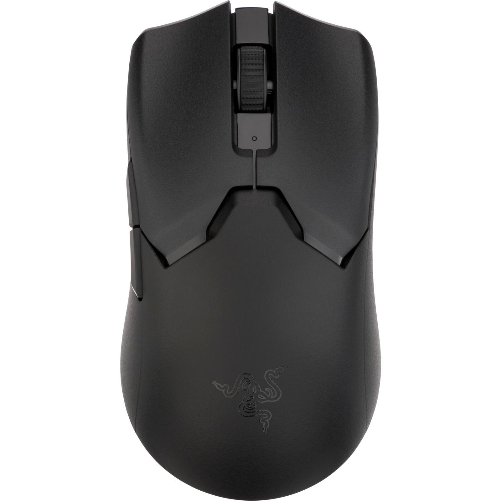 Razer Viper V2 Pro Кабелозный Маус