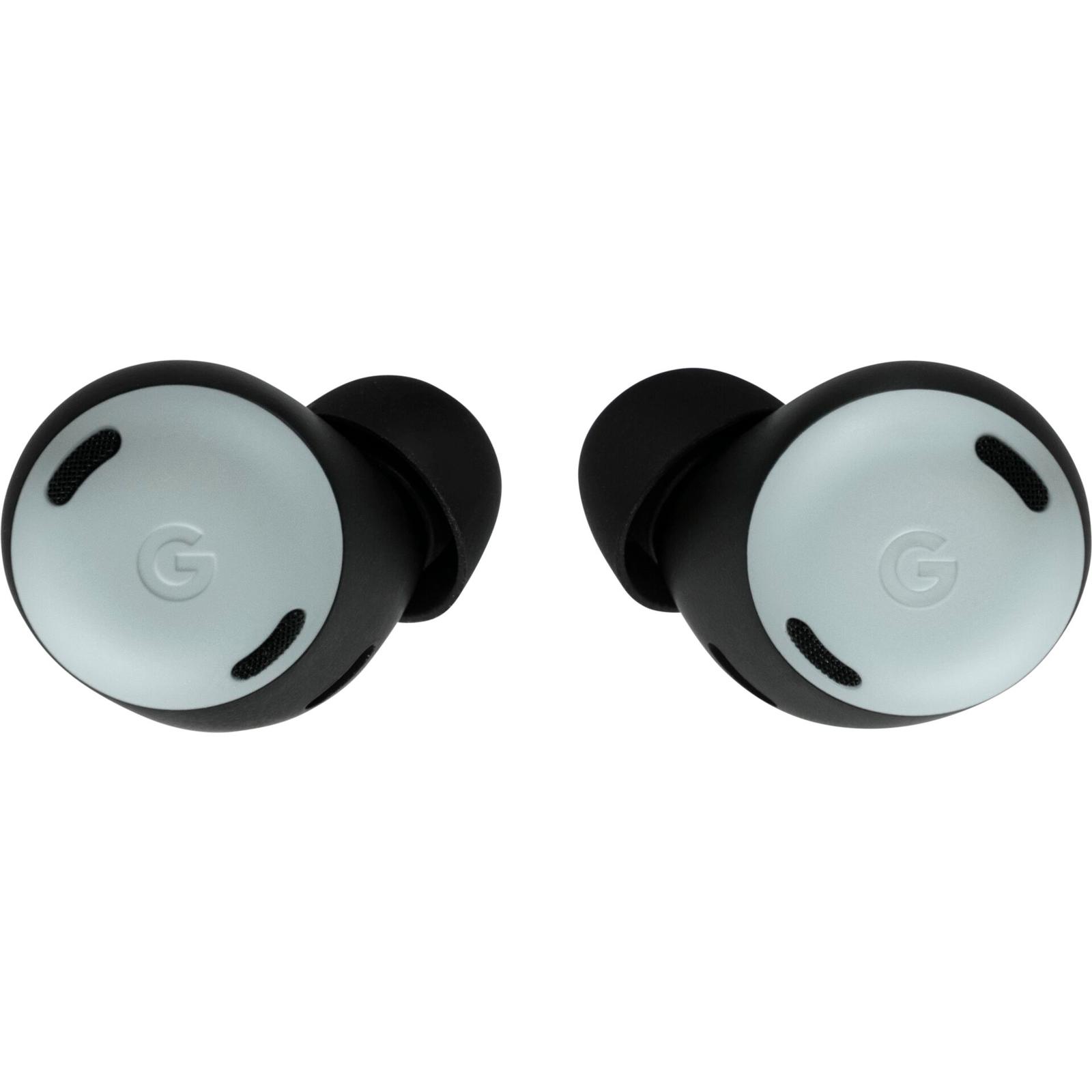 Google Pixel Buds Pro противотуманный Копферер