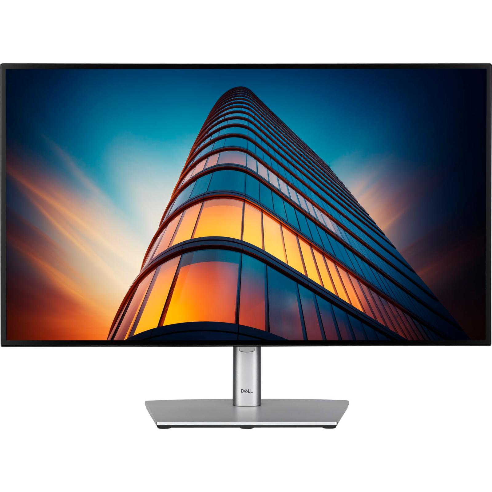 Монитор Dell U2724DE 