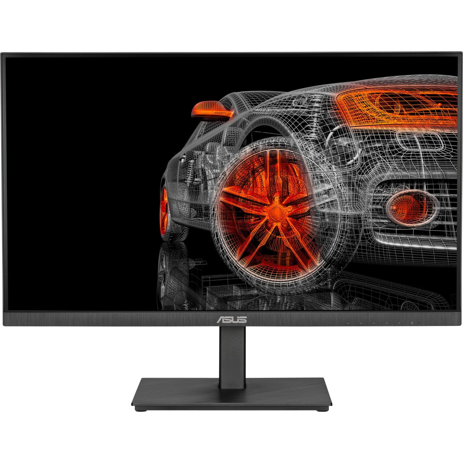 Монитор Asus VA24DQSB