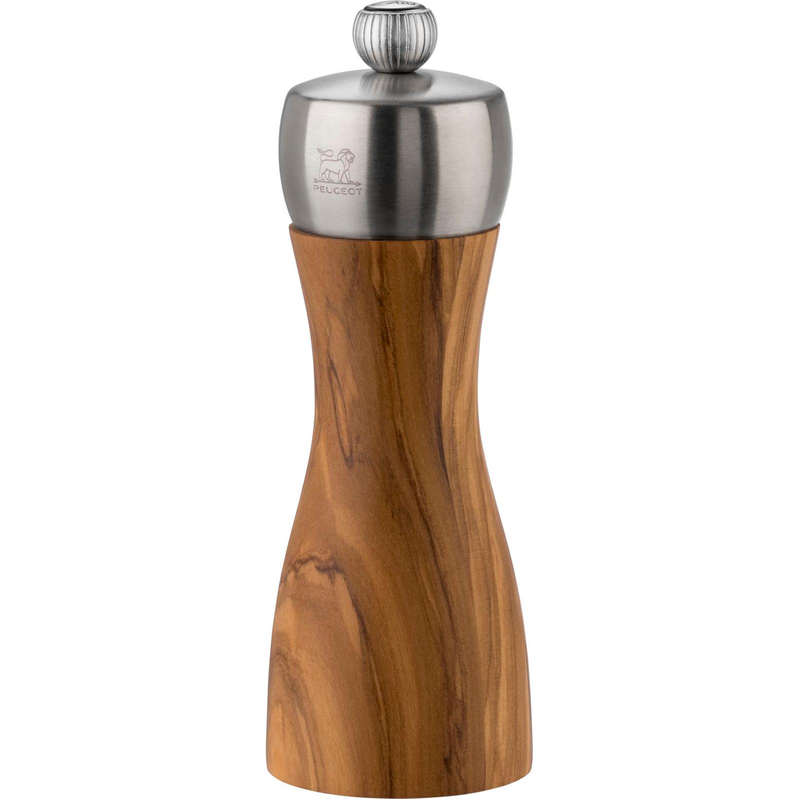 Peugeot Fidji Pfeffermühle 15 см Оливенхольц и Эдельшталь
